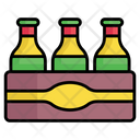 پیش‌نمایش فایل beer-7231922 از پک سال نو ۲۰۲۳