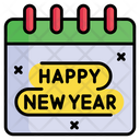 پیش‌نمایش فایل calendar-7231901 از پک سال نو ۲۰۲۳