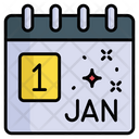 پیش‌نمایش فایل calendar-7231949 از پک سال نو ۲۰۲۳