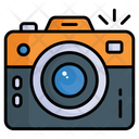 پیش‌نمایش فایل camera-7231946 از پک سال نو ۲۰۲۳