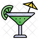 پیش‌نمایش فایل cocktail-7231918 از پک سال نو ۲۰۲۳
