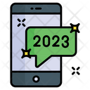 پیش‌نمایش فایل conversation-7231931 از پک سال نو ۲۰۲۳