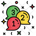 پیش‌نمایش فایل countdown-7231950 از پک سال نو ۲۰۲۳