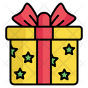 پیش‌نمایش فایل gift-box-7231919 از پک سال نو ۲۰۲۳
