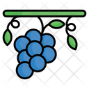 پیش‌نمایش فایل grapes-7231929 از پک سال نو ۲۰۲۳