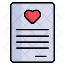پیش‌نمایش فایل greeting-card-7231935 از پک سال نو ۲۰۲۳