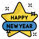 پیش‌نمایش فایل happy-new-year-7231934 از پک سال نو ۲۰۲۳