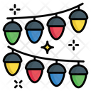 پیش‌نمایش فایل lights-7231939 از پک سال نو ۲۰۲۳