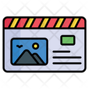 پیش‌نمایش فایل postcard-7231936 از پک سال نو ۲۰۲۳