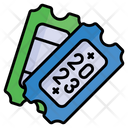 آیکن