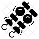 پیش‌نمایش فایل bbq-7182821 از پک غذا و نوشیدنی