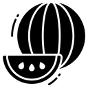 پیش‌نمایش فایل watermelon-7182803 از پک غذا و نوشیدنی