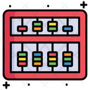 پیش‌نمایش فایل abacus-7424570 از پک سال نو چینی