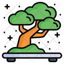 پیش‌نمایش فایل bonsai-7424499 از پک سال نو چینی