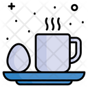 پیش‌نمایش فایل breakfast-7424552 از پک سال نو چینی