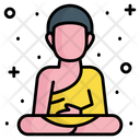 پیش‌نمایش فایل buddha-7424545 از پک سال نو چینی