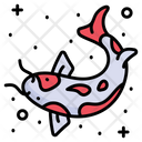 پیش‌نمایش فایل carp-fish-7424496 از پک سال نو چینی