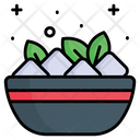 پیش‌نمایش فایل chinese-food-7424558 از پک سال نو چینی
