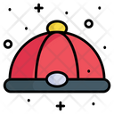 پیش‌نمایش فایل chinese-hat-7424479 از پک سال نو چینی