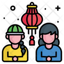 پیش‌نمایش فایل chinese-new-year-7424574 از پک سال نو چینی