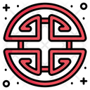 پیش‌نمایش فایل chinese-symbol-7424512 از پک سال نو چینی