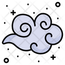 پیش‌نمایش فایل cloud-7424491 از پک سال نو چینی