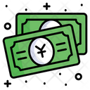 پیش‌نمایش فایل currency-7424493 از پک سال نو چینی