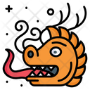پیش‌نمایش فایل dragon-7424495 از پک سال نو چینی