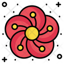 پیش‌نمایش فایل flower-7424534 از پک سال نو چینی