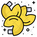 پیش‌نمایش فایل fortune-cookie-7424505 از پک سال نو چینی