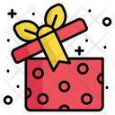 پیش‌نمایش فایل gift-box-7424531 از پک سال نو چینی