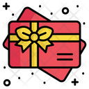 پیش‌نمایش فایل gift-cards-7424537 از پک سال نو چینی