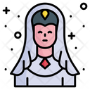 پیش‌نمایش فایل guanyin-7424568 از پک سال نو چینی
