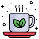 پیش‌نمایش فایل herbal-tea-7424562 از پک سال نو چینی