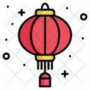 پیش‌نمایش فایل lantern-7424478 از پک سال نو چینی