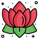 پیش‌نمایش فایل lotus-7424517 از پک سال نو چینی