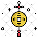 پیش‌نمایش فایل lucky-coin-7424539 از پک سال نو چینی
