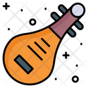 پیش‌نمایش فایل musical-instrument-7424548 از پک سال نو چینی