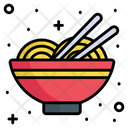 پیش‌نمایش فایل noodles-7424509 از پک سال نو چینی