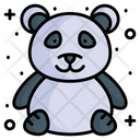 پیش‌نمایش فایل panda-7424514 از پک سال نو چینی