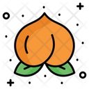 پیش‌نمایش فایل peach-7424511 از پک سال نو چینی