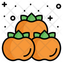 پیش‌نمایش فایل persimmon-7424555 از پک سال نو چینی