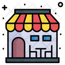 پیش‌نمایش فایل restaurant-7424566 از پک سال نو چینی
