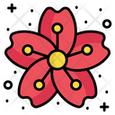 پیش‌نمایش فایل sakura-flower-7424515 از پک سال نو چینی