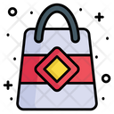 پیش‌نمایش فایل shopping-bag-7424519 از پک سال نو چینی