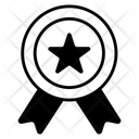 پیش‌نمایش فایل badge-7498278 از پک حمل و نقل و تحویل