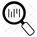 پیش‌نمایش فایل barcode-scanning-7498350 از پک حمل و نقل و تحویل