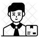 پیش‌نمایش فایل cargo-man-7498290 از پک حمل و نقل و تحویل