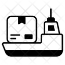 پیش‌نمایش فایل cargo-ship-7498284 از پک حمل و نقل و تحویل