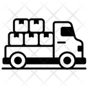 پیش‌نمایش فایل cargo-truck-7498371 از پک حمل و نقل و تحویل